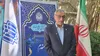 واگذاری ۸۵ ماموریت پژوهشی به دانشگاه‌های مادر کشور