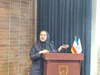 شهر دوستدار کودک نیازمند تغییر نگاه در طراحی و برنامه‌ریزی شهری است