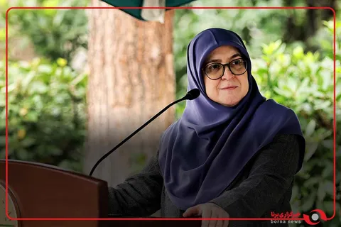 سخنگوی دولت : هزینه‌های درمان با اجرای طرح پزشک خانواده کاهش می‌یابد