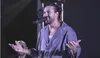 امیرعباس گلاب مهمان تازه «درجام» شد