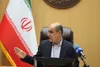 استاندار گیلان: تعاونی‌ها باید از ظرفیت دریا تا منطقه آزاد انزلی استفاده کنند