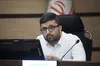 تصویب تفریغ بودجه و صورت‌های مالی سال ۱۴۰۴ شورای شهر کرج