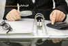 از یک واحد تولیدی پوشاک در لرستان ۶۹۰ میلیارد ریال فرار مالیاتی کشف شد