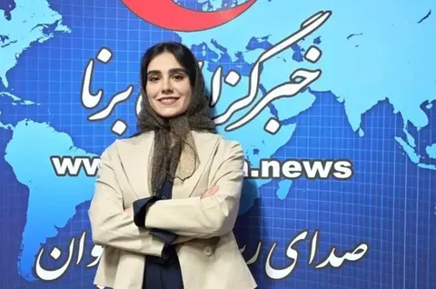 زهرا کیانی: تالو بخش جدایی‌ناپذیر زندگی من است/ باید شرایطی ایجاد شود که بتوانیم به ورزش به عنوان شغل نگاه کنیم