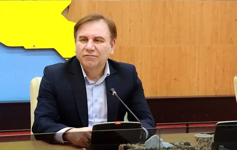 تکمیل پروژه‌های عمرانی نیمه‌تمام استان بوشهر تسریع شود