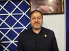 آزادی ۱۲ زندانی نیازمند در ایلام به یاد شهدای ایران