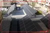 معاونت علمی، پیشران توسعه انرژی خورشیدی در بخش دولتی