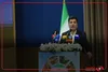 همکاری کشاورزی ایران و آفریقا فراتر از تجارت کالا می‌رود