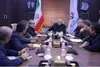 تأمین اعتبار سد زارم‌رود و شتاب‌بخشی به پروژه‌های عمرانی مازندران با تأکید استاندار بر طرح‌های ماندگار