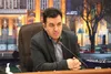 دور هشتم «قرارهای خدمت» شهرداری تبریز از مهرماه آغاز می‌شود