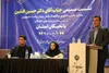 هیچ محدودیتی برای جذب نخبگان در هیات علمی دانشگاه‌ها نداریم