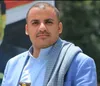 انصارالله یمن: ممانعت عربستان از پروازهای فرودگاه صنعاء با پاسخ همه‌جانبه روبه‌رو خواهد شد