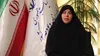 بیش از ۵۰۰ دستگاه اجرایی در سامانه محب حساب کاربری ایجاد کرده‌اند