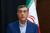 معاون اجرایی رئیس جمهور تأکید کرد؛ هدف‌گذاری پوشش ۷۰ درصدی جمعیت در نظام پزشک خانواده