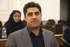 مهدی ولی‌زاده سکان هیأت بولینگ و بیلیارد اردبیل را به دست گرفت