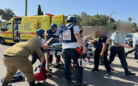 عملیات ضد صهیونیستی در جنوب کرانه باختری/ حماس: مقاومت در برابر یورش‌ها ادامه دارد