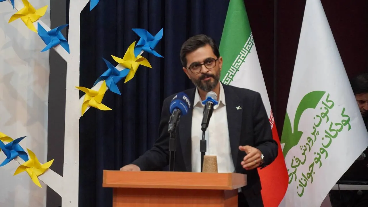 تأکید بر ضرورت پیوست حقوق کودک در تصمیم‌گیری‌های مدیران خراسان شمالی