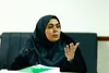 میکروپلاستیک‌ها به چالش نوظهور زیست محیطی پایتخت تبدیل شده‌اند