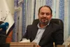 راهیان‌نور امسال با رویکرد تربیتی و شناختی برگزار می‌شود