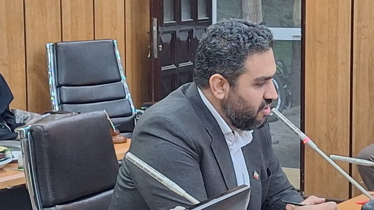 ۷۰ نفر برای شهرداری قزوین پیشنهاد شد؛ چهار گزینه به مرحله نهایی رسیدند