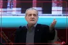 نباید بپذیریم که فرزندان ما فضا و امکانات مناسب آموزشی نداشته باشند