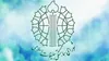 دعوت شورای هماهنگی از مردم برای شرکت در مجلس ختم رهبر شهید در قم و سراسر کشور