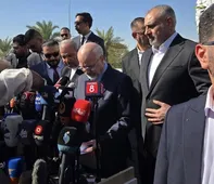 موقع استشهاد اللواء سليماني رمز هام في تاريخ المنطقة