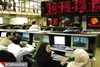 بورس تهران برترین شاخص بورس‌های منطقه اروپا، آفریقا و خاورمیانه