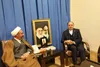 وزیر جهادکشاورزی: حذف ارز ترجیحی بنیه تولید داخلی را تقویت کرد