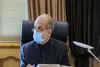 وزیر کشور درگذشت برادر آیت الله مکارم شیرازی را تسلیت گفت