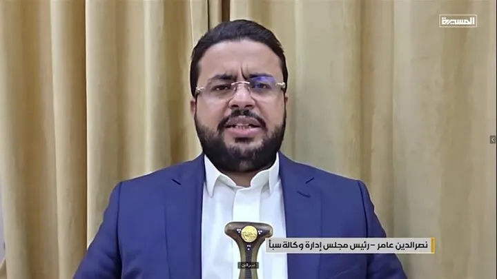 مقام یمنی: ادامه جنگ، منافع اقتصادی عربستان و چشم‌انداز ۲۰۳۰ را تهدید می‌کند