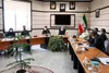 مبارزه با موادمخدر مشارکت همگان را می طلبد
