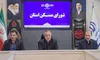 تا پایان امسال  ۶ هزار واحد نهضت ملی مسکن به متقاضیان استان تحویل می‌شود