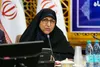 ۸۰ پروژه آموزشی جدید آماده بهره‌برداری در مهرماه / مشاور وزیر: هیچ کلاسی بدون معلم نخواهد بود