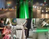 درخشش جلوه‌های بصری در معابر مهرگان/ ساخت و احیای ۱۶۰ المان نوری پرچمی و چراغ تزئینی با تکیه بر توان و ظرفیت فنی بومی