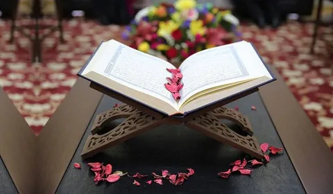 ۹۰ آیه‌ قرآن محور برنامه‌سازی رادیویی قرار گرفت