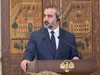 وزیر خارجه سوریه: اسرائیل به دنبال تثبیت اشغالگری در سوریه است