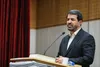 ارتقای تاب‌آوری و امیدآفرینی در جامعه؛ راهبرد اصلی خنثی‌سازی جنگ ترکیبی دشمن