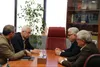 خراسان شمالی زمستان‌ را پیش از بحران مدیریت می‌کند