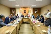 موافقت نهایی حضور تیم والیبال استقلال گنبدکاووس در لیگ برتر