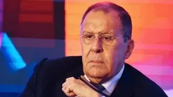 Russia warns of Israeli 'war party' seeking to reignite aggression against Iran