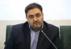برخورد نظارتی با مدیران متخلف در حمایت از تولید یزد