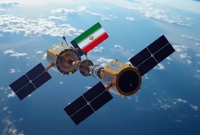 ISA: Three Iranian satellites in final testing phase