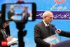 آخرین آمار شرکت کنندگان انتخابات