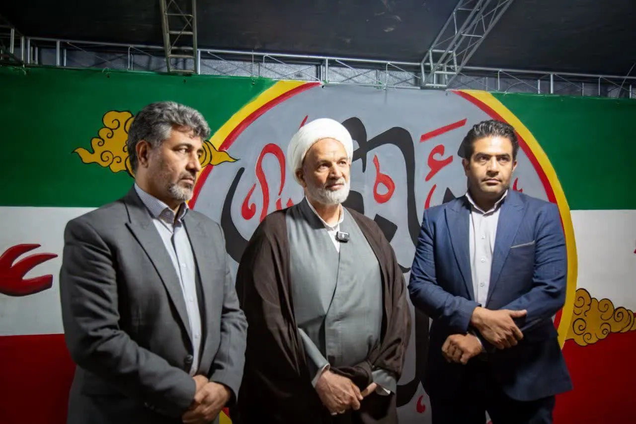 قدردانی نماینده مردم قم در مجلس شورای اسلامی از تلاش‌های اداره کل ورزش و جوانان استان