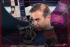 ملی‌پوشان تیراندازی تفنگ مردان ایران، آماده برای رقابت در بازی‌های آسیایی ناگویا ۲۰۲۶
