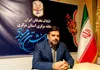 ائتلاف نخبگان ایران در استان مرکزی از آغاز فرآیند ارزیابی داوطلبان شورای شهر اراک خبر داد