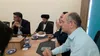قرارگاه پیشگیری از آسیب‌های اجتماعی و فرهنگی میبد
