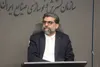 سهمیه سوخت مالکان خودرو‌های فرسوده حفظ می‌شود