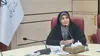 اتخاذ رویکردهای مسئله محور در سیاست گذاری اجتماعی ضروری است